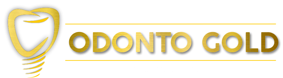 OdontoGold – Clínica Odontológica – Florianópolis